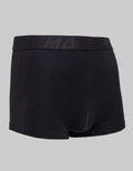 GT Man Sport Boxer