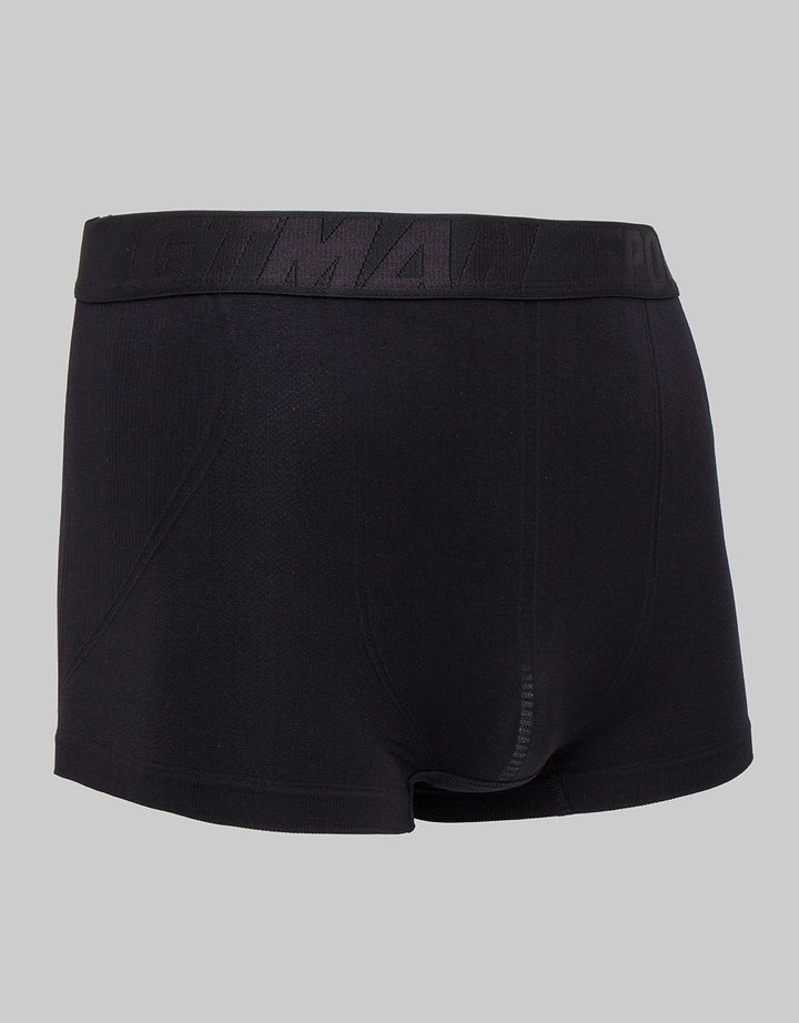 GT Man Sport Boxer