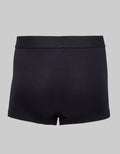 GT Man Sport Boxer