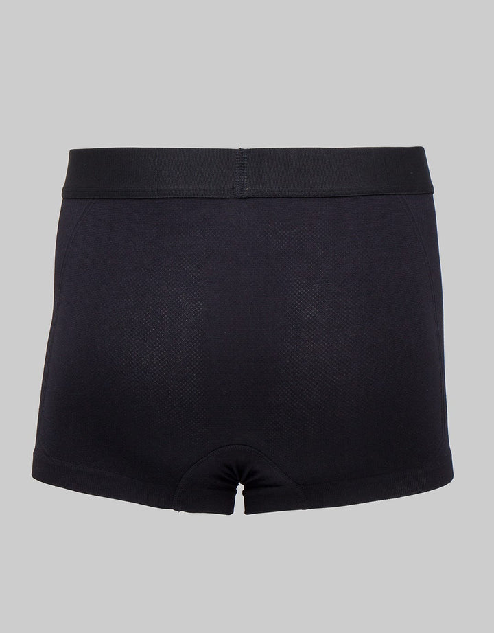 GT Man Sport Boxer