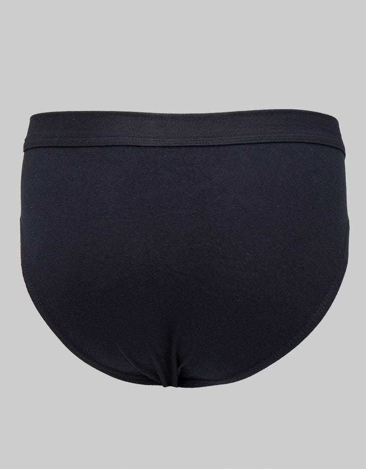 GT Man 708 Brief