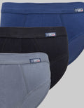 GT Man 708 Brief