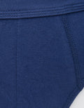 GT Man 708 Brief