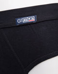 GT Man 708 Brief