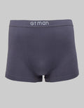 GT Man Sport Boxer AO5