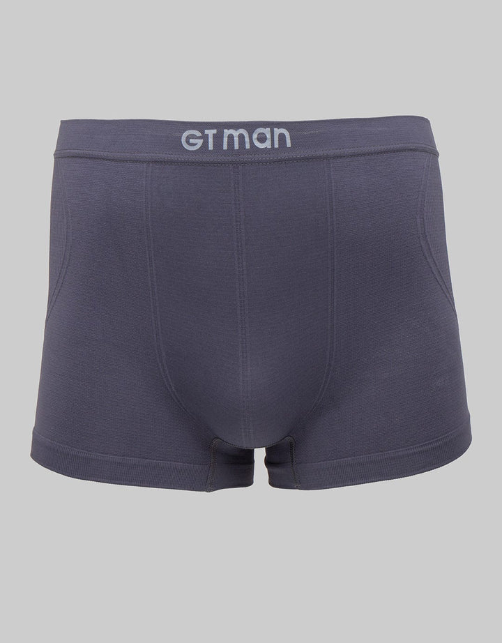 GT Man Sport Boxer AO5