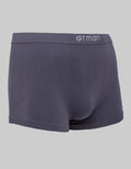 GT Man Sport Boxer AO5