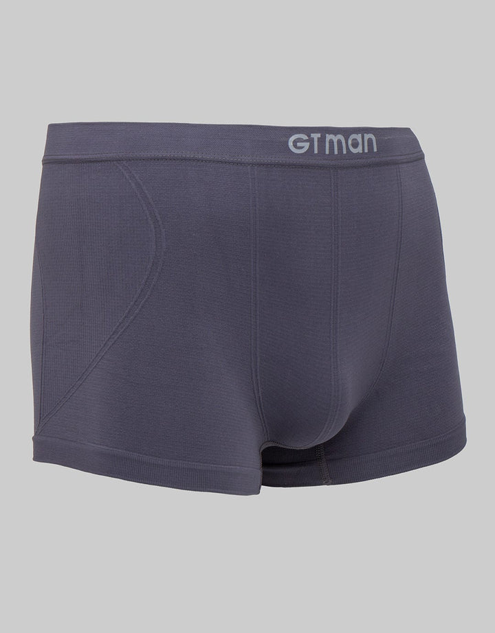 GT Man Sport Boxer AO5