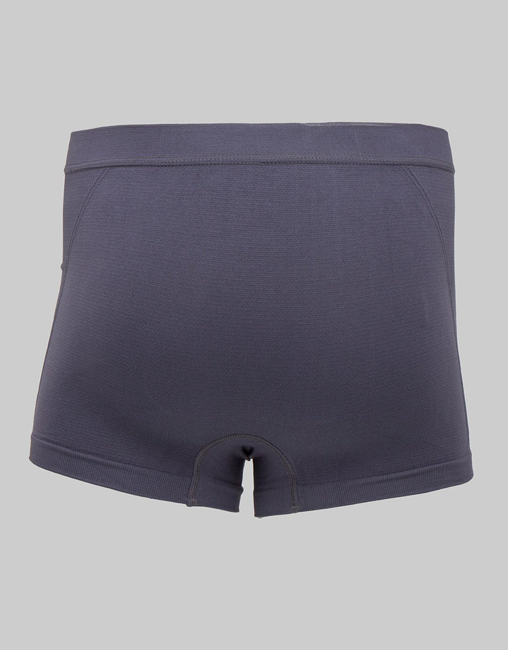 GT Man Sport Boxer AO5