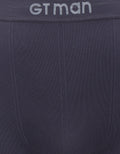 GT Man Sport Boxer AO5