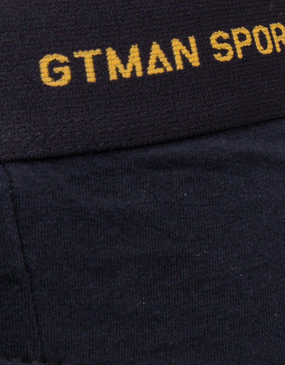 GT Man Celana Dalam Sport Pria