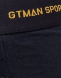 GT Man Celana Dalam Sport Pria