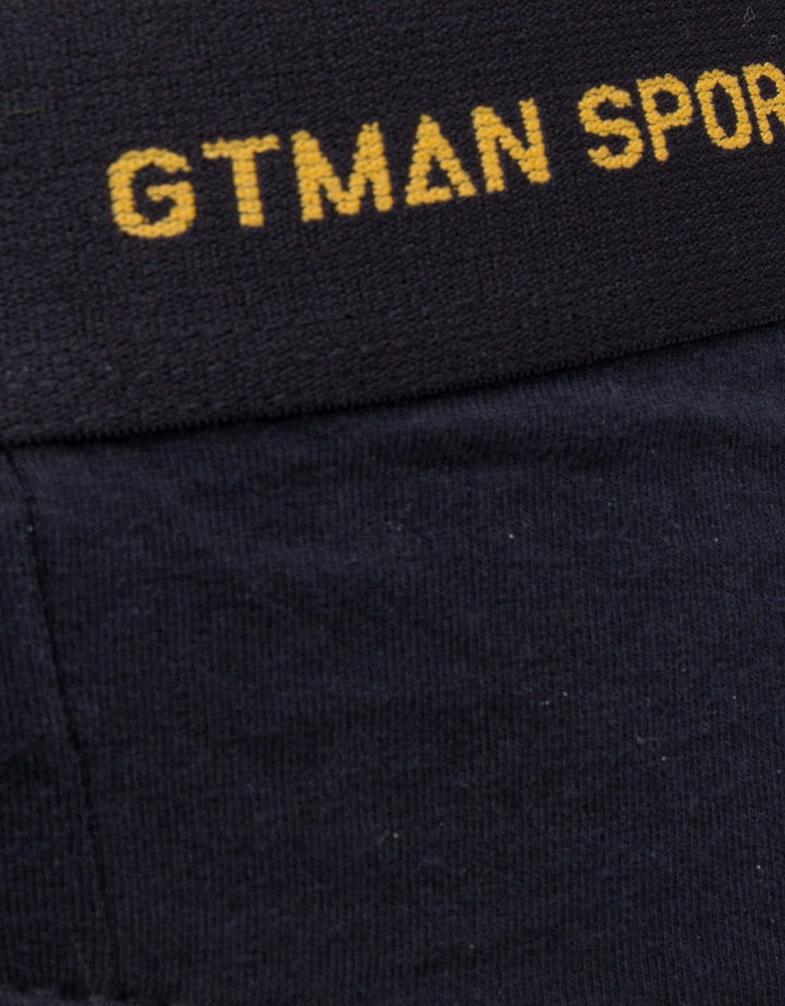 GT Man Celana Dalam Sport Pria