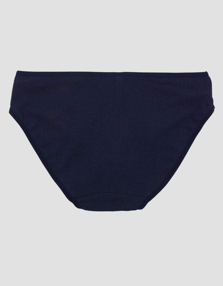 Nevada Pointelle Celana Dalam Wanita