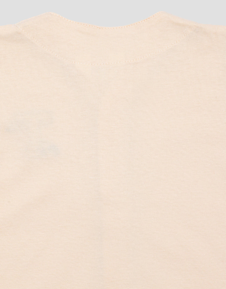 Little M Jersey Baseball Embro Car Kaos Anak Bayi