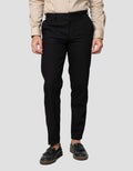 Cole Woven Reg Fit Style Celana Formal Pria