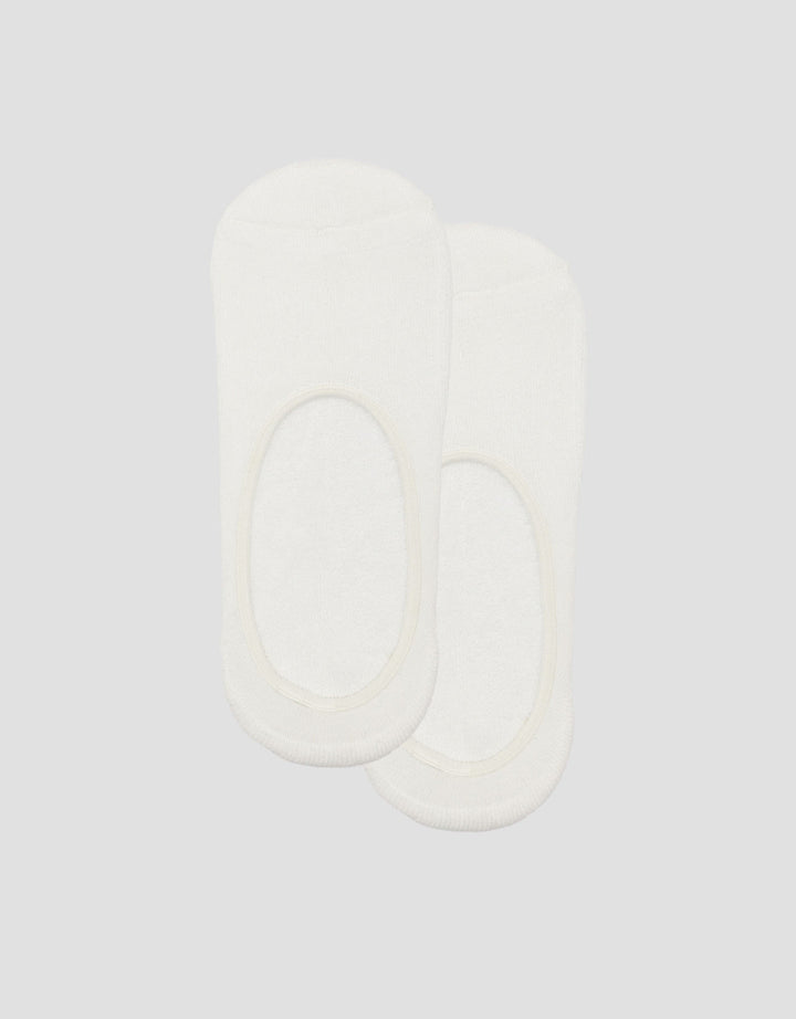 Suko Hidden Kaos Kaki Pria