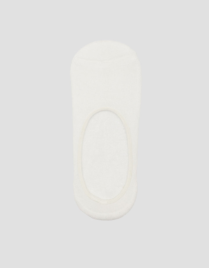 Suko Hidden Kaos Kaki Pria