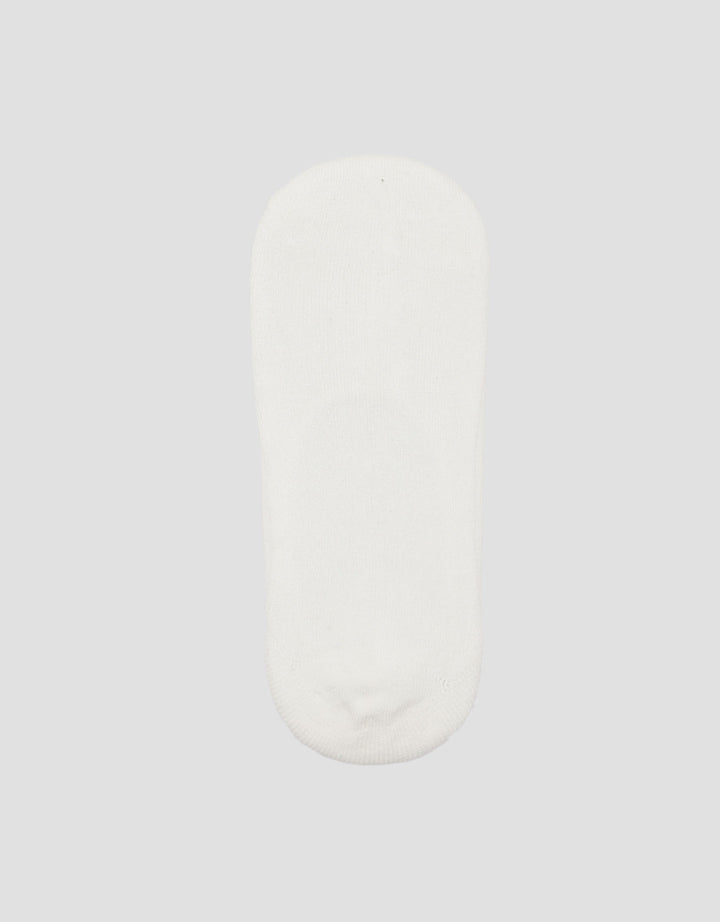 Suko Hidden Kaos Kaki Pria