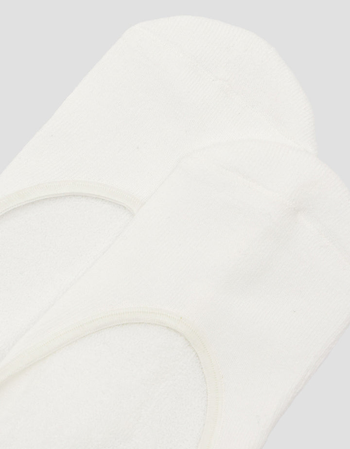 Suko Hidden Kaos Kaki Pria