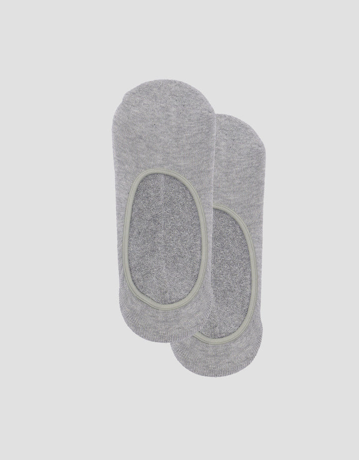 Suko Hidden Kaos Kaki Pria