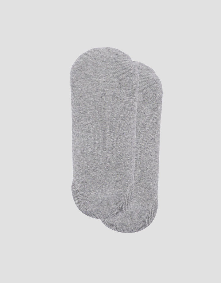 Suko Hidden Kaos Kaki Pria