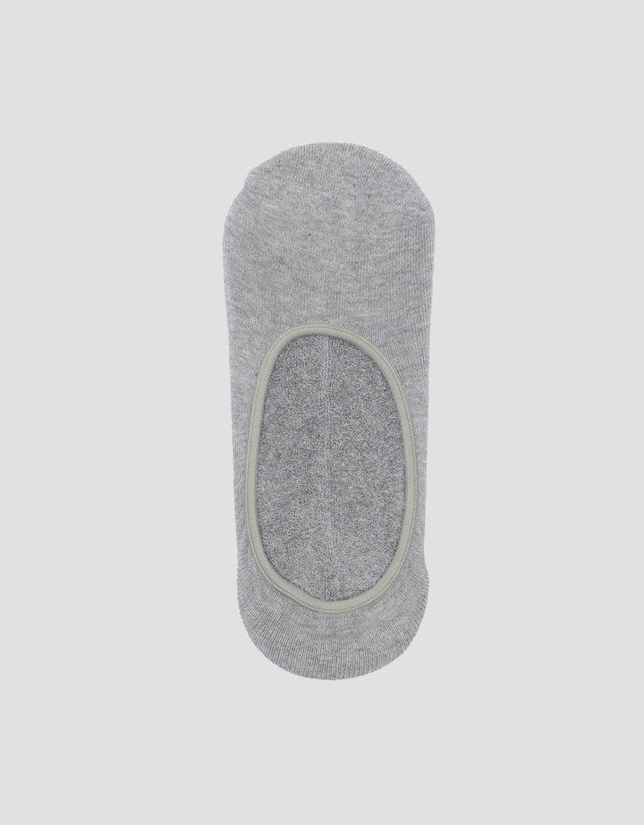 Suko Hidden Kaos Kaki Pria