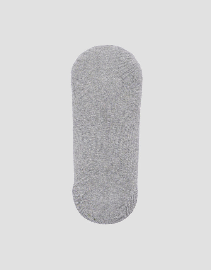 Suko Hidden Kaos Kaki Pria