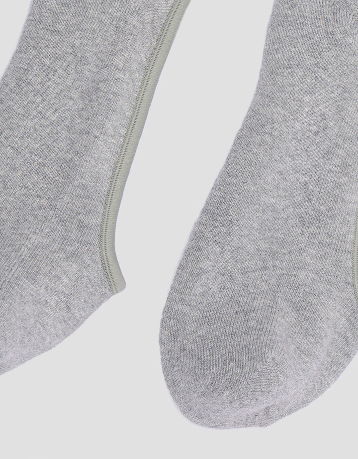 Suko Hidden Kaos Kaki Pria