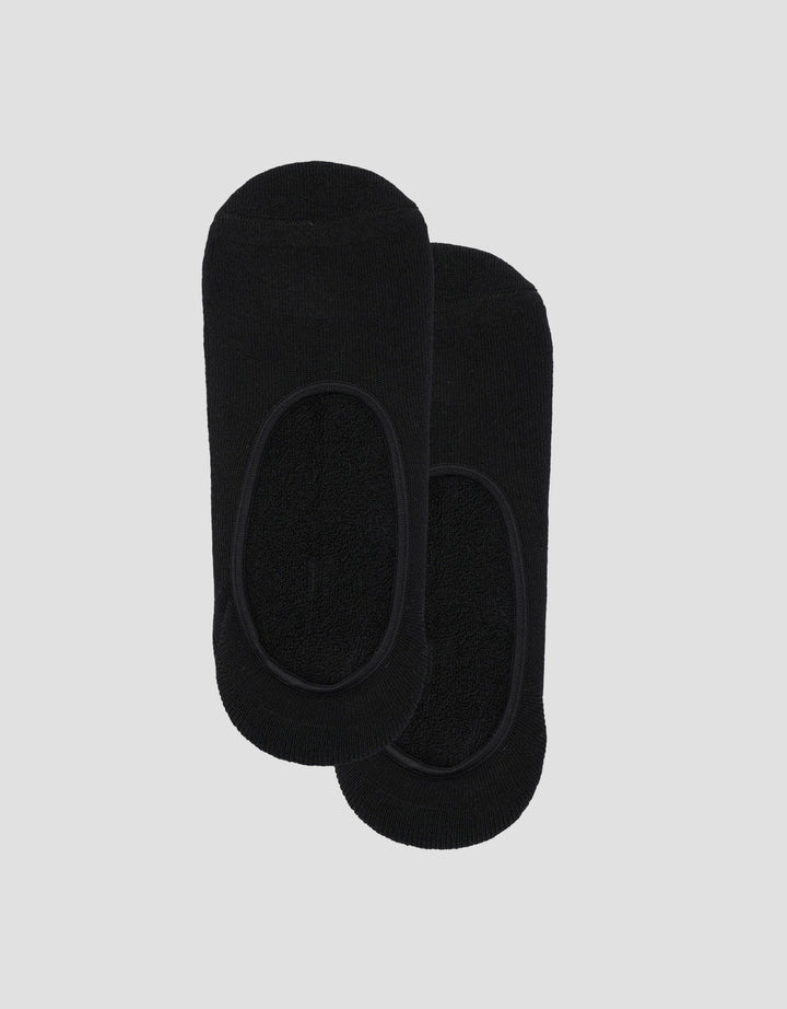 Suko Hidden Kaos Kaki Pria