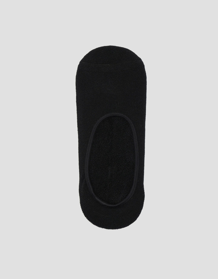 Suko Hidden Kaos Kaki Pria