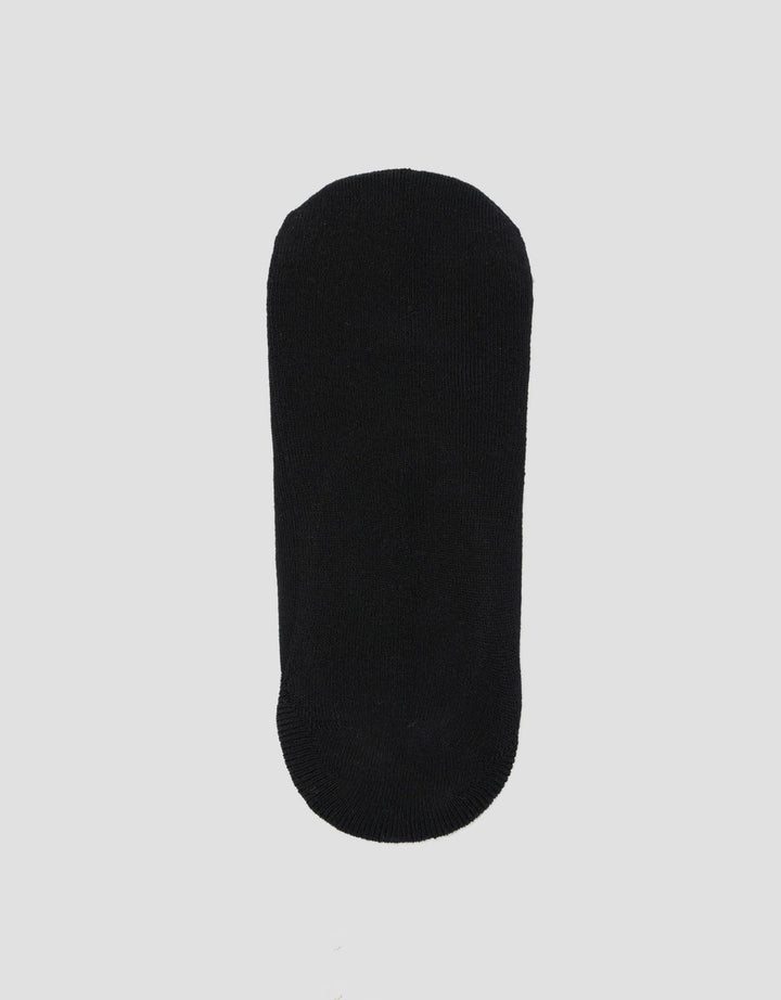 Suko Hidden Kaos Kaki Pria