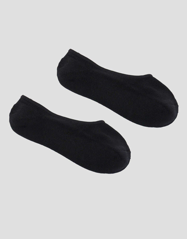 Suko Hidden Kaos Kaki Pria