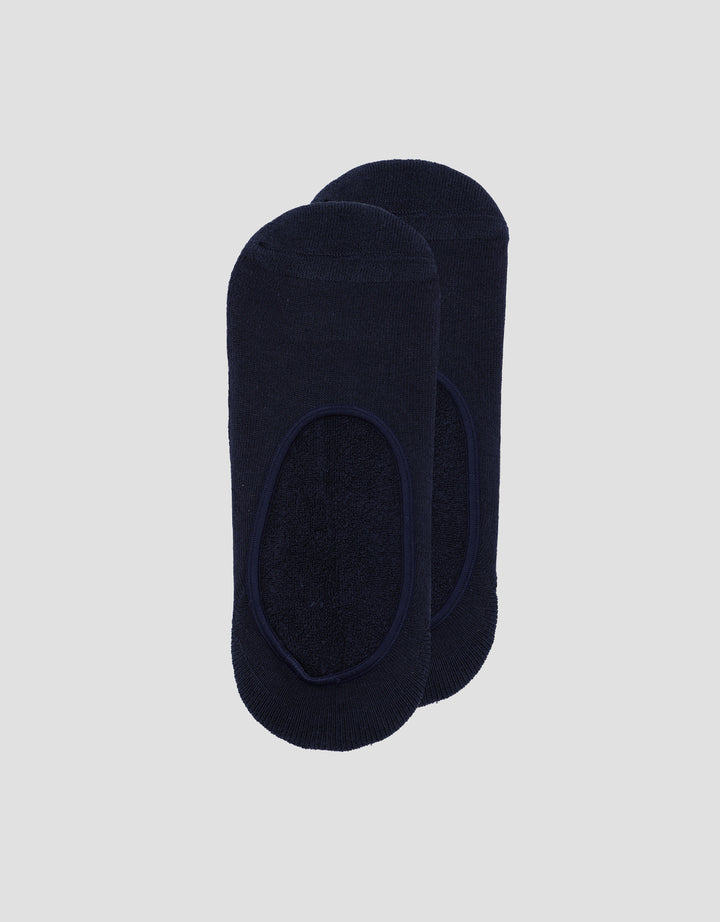 Suko Hidden Kaos Kaki Pria