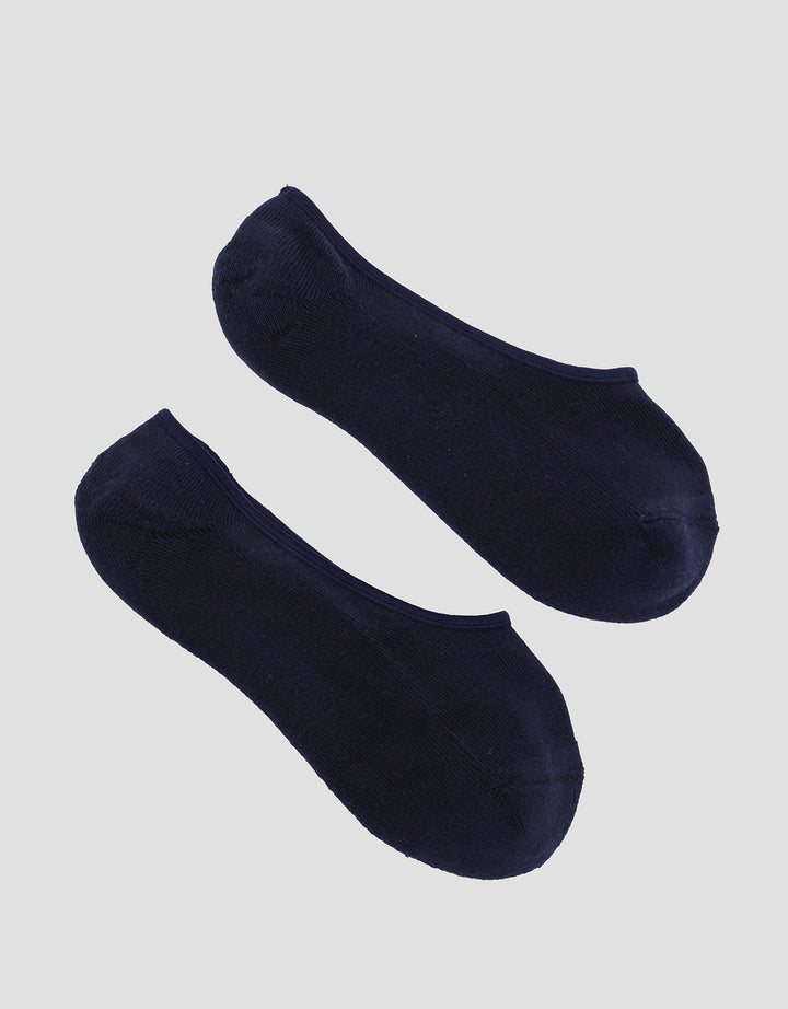 Suko Hidden Kaos Kaki Pria