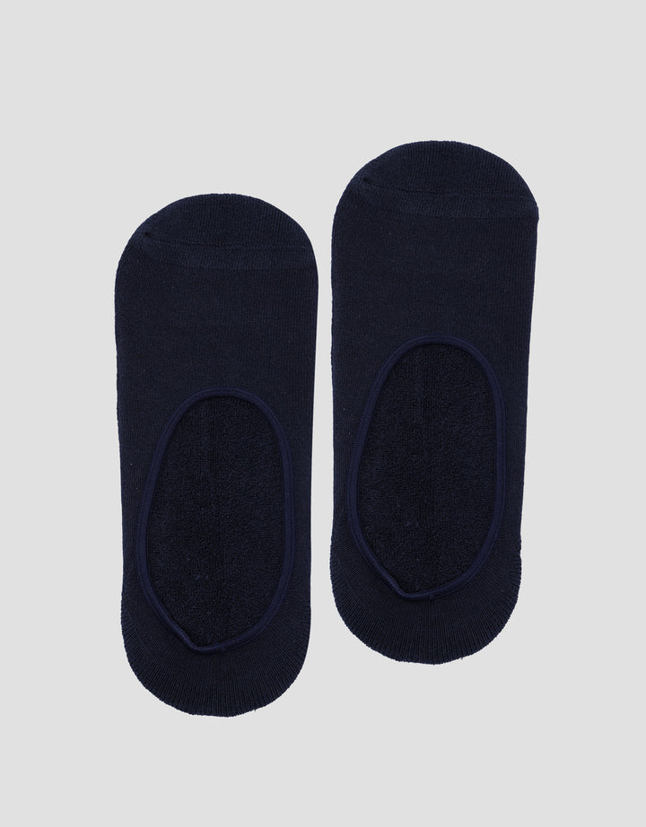 Suko Hidden Kaos Kaki Pria