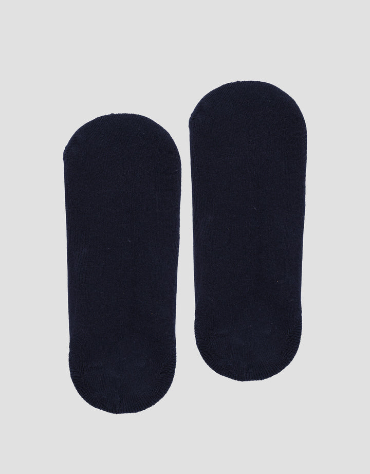 Suko Hidden Kaos Kaki Pria