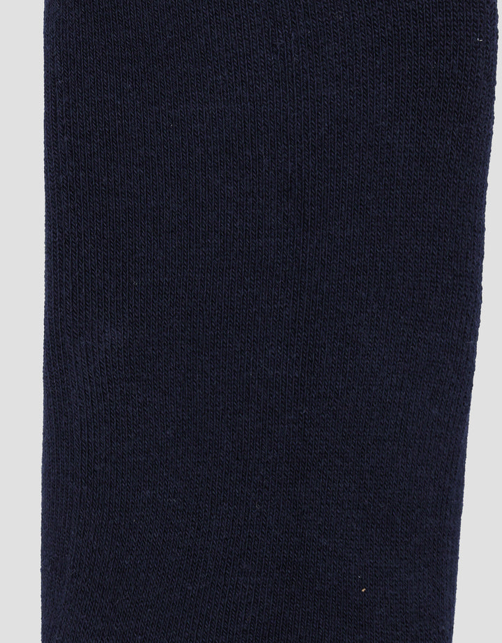 Suko Hidden Kaos Kaki Pria