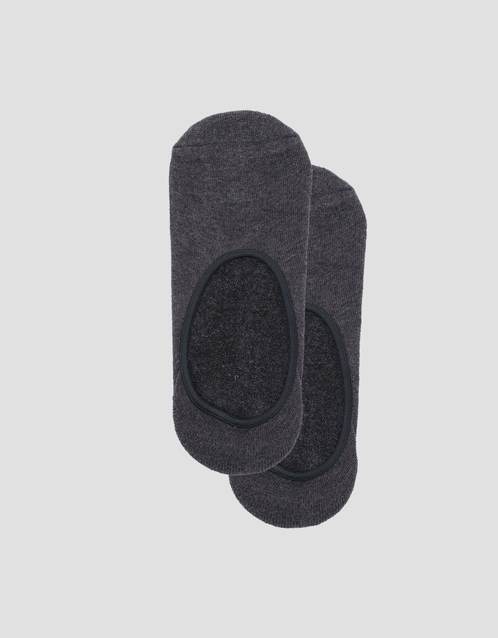 Suko Hidden Kaos Kaki Pria