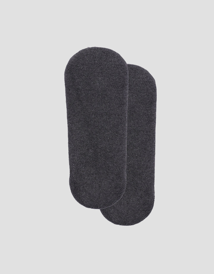 Suko Hidden Kaos Kaki Pria