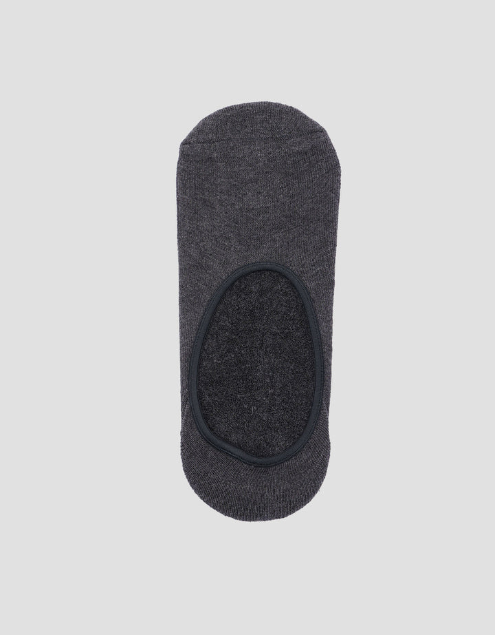 Suko Hidden Kaos Kaki Pria