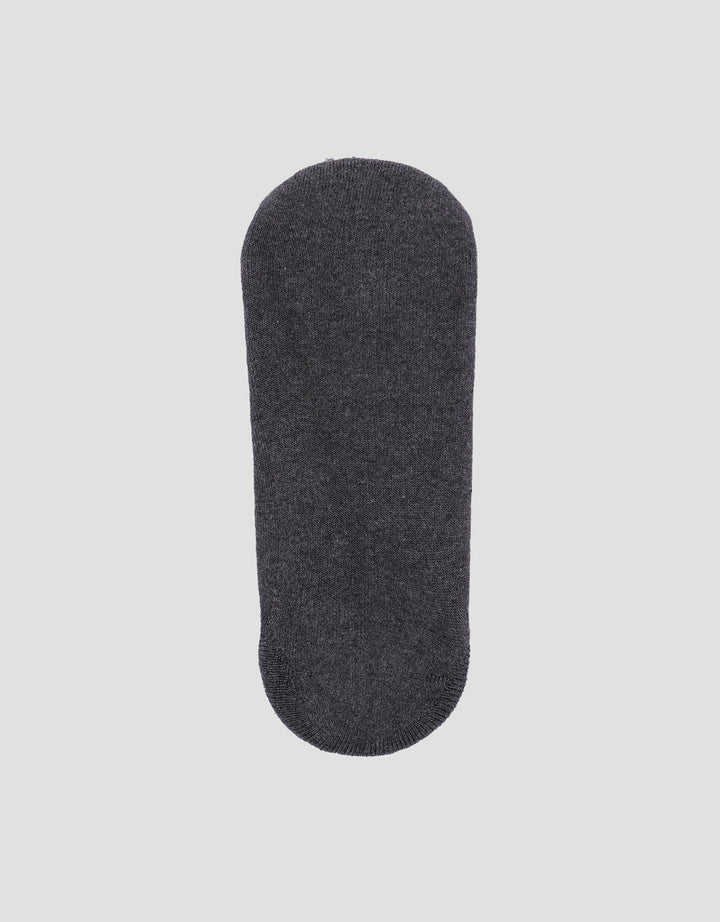 Suko Hidden Kaos Kaki Pria