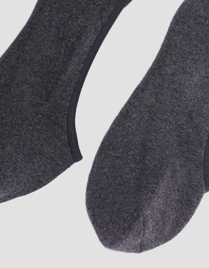 Suko Hidden Kaos Kaki Pria