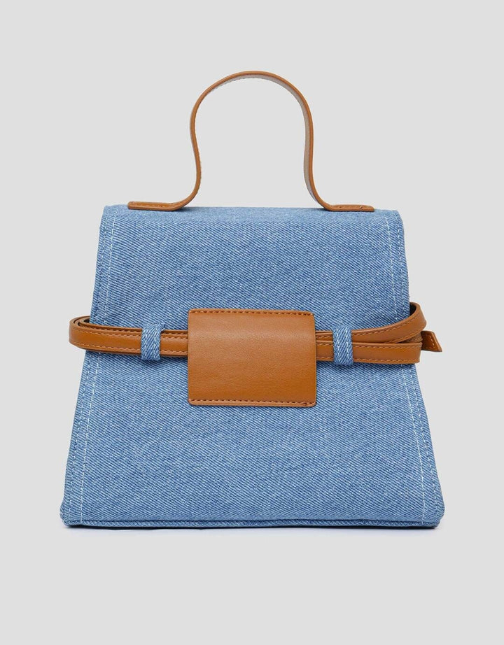 Nevada Chand Handbag Tas Wanita