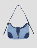 Nevada Tas Denim Wanita