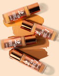 Absolute New York 2In1 Concealer Cool Beige Mffc04