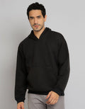Hassenda Hoodie Man Paul