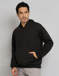 Hassenda Hoodie Man Paul