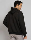 Hassenda Hoodie Man Paul