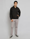 Hassenda Hoodie Man Paul